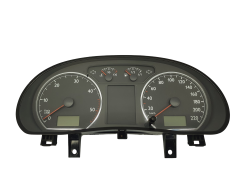 Kierroslukumittari VW Polo 6Q0920822D 110080125044 69581