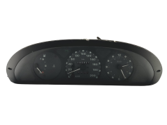 Nopeusmittari Fiat Punto 606219001 6062190030 54517