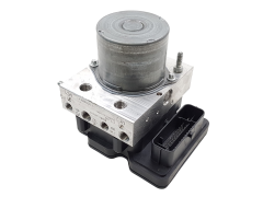 Abs-pumppu Renault ZOE 476602879R 0265956707 Bosch 1084