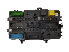 Sulaketaulu Opel 13180774 5DK008669-61 GM Hella
