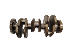 Kampiakseli 1,2 THP HN01 647 9806811180 Citroen Peugeot
