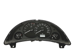 Kierroslukumittari Opel Corsa C 13173347WA 110008988026 31324
