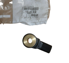 Nakutusanturi Alkuperäinen Citroen Peugeot C2 C3 206 1920FR