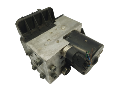 Abs-pumppu ESP Mercedes W168 A0044310912 0265202461 Bosch 65881