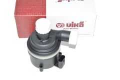 Vesipumppu 6R0965561A 19651350001 VW Audi Seat Skoda Vika Vesipumppu 6R0965561A 19651350001 VW Audi Seat Skoda Vika