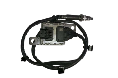 NOX-anturi Tee Audi A6 A7 4G0907807AA 99071553201 Vika
