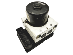 Abs-pumppu Ford Focus 2M51-2M110-EC 10.0925-0115.3 Ate 34599