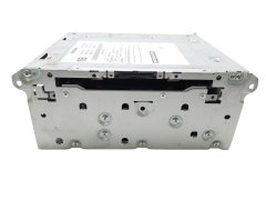 Radio-CD-soitin Infiniti Q50 283304GN4A PN-3519