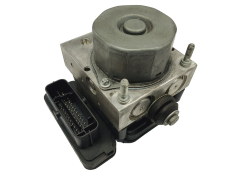 Abs-pumppu Lancia Ypsilon 51935196 0265956009 Bosch 63196