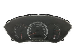 Kierroslukumittari Suzuki Swift 34100-62JA0 34100-62J0 53601