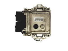 Ohjausyksikkö 33920-68K01 0261S04260 Suzuki Nissan Bosch 17029