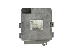 Ohjausyksikkö PSA 9637086880 IAW1AP.80 16300.574 Magneti Marelli 55812