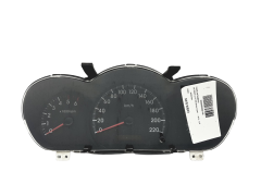 Kierroslukumittari Kia Cerato 94003-2F300 57646