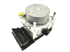 Abs-pumppu Fiorino Bipper Nemo 51801321 0265800662 Bosch 35214
