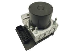 Abs-pumppu VW Polo 6R0614517AN 0265239065 0265955030 63981