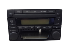 Autosoitin Mazda Premacy RT-9424G CB81669S0A