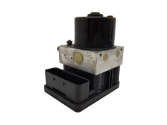 Abs-pumppu Citroen C5 9641767380 10.0960-1110.3 Ate 5928