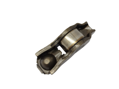 Keinuvarsi Citroen Peugeot 0903J6 1.6 16V VTI