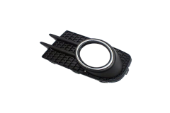 Halogeenirunko Vasen Tee VW Tiguan 5N0853665H 88531822802 DPA
