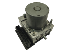 Abs-pumppu Citroen Xsara Picasso 9661963680 0265950330 Bosch 67190