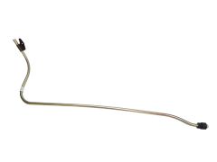 Käsijarruvaijerin Ohjainputki Citroen 476921 4769.21 Alkuperäinen