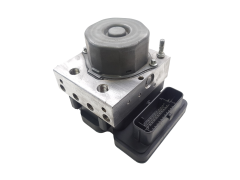 Abs-pumppu Mitsubishi Space Star 4670B117 0265956143 Bosch 1561