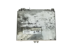 Ohjausyksikkö S101729103G 7700851758 7700863560 Renault Siemens BVM