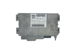 Ohjausyksikkö Fiat 46545145 IAW16F.EL 61602.104.01 Magneti Marelli 55720
