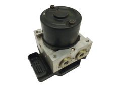 Abs-pumppu Kia Rio 58970-FD100 95610-FD330 Mando 63268