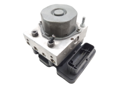 Abs-pumppu Lancia Ypsilon 51958413 0265243904 0265956367 1352