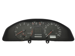 Kierroslukumittari Audi A4 B5 8D0919861C 29795