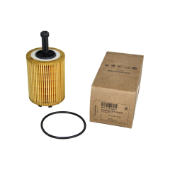 Öljynsuodatin Tee VW Audi Seat Skoda 071115562C 071115562A Öljynsuodatin Tee VW Audi Seat Skoda 071115562C 071115562A