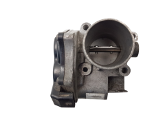 Kaasuläpän venttiili Renault 8200987453C H8200727648 2.0 2.3 DCI Valeo 2396