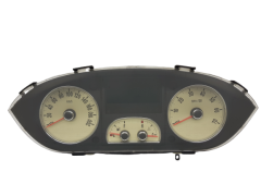 Kierroslukumittari Lancia Musa 735417167 503001190200 18418