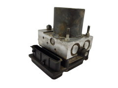 Abs-pumppu Citroen Xsara Picasso 9661963680 0265950330 Bosch 5718