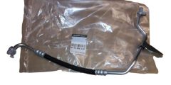 Ilmastointiputki Alkuperäinen 924408632R Dacia