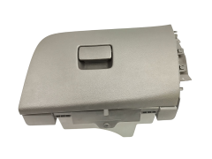 Hansikaslokero Opel Astra K 39046539 5361