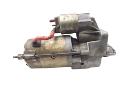 Moottorin Käynnistin Renault Laguna 7700857114 D9R142 2.2 D Valeo 1249