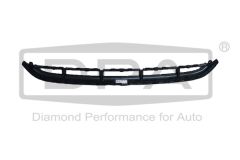 Puskurin Säleikkö 4L0807683E 88071875702 Audi Q7 DPA
