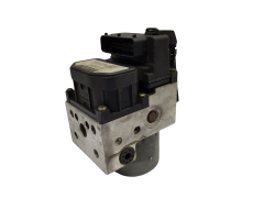 Abs-pumppu Toyota Corolla 44510-02050 0273004571 0265216850 4088