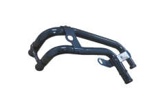Jäähdytysnesteen letku Tee VW Audi Seat Skoda 03C12 151D 11211886601 Vika