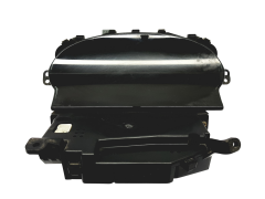 Nopeusmittari Toyota Yaris 83800-52120 457300-0145 52707