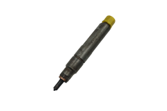 Polttoainesuutin Renault Volvo 7700875036 0432193753 1.9 DTI DI