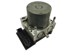 Abs-pumppu Fiat Grande Punto 55700423 0265800421 0265231535 Bosch 66288