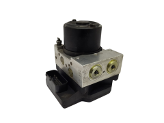 Abs-pumppu Kia Carens 0K2FD437A0 BH60113600 Mando 5057