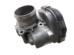 Kaasuläpän venttiili Citroen Peugeot Ford 9673534480 1.6 HDI 67