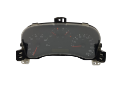 Nopeusmittari Fiat Punto 46833455 503000344700 3360
