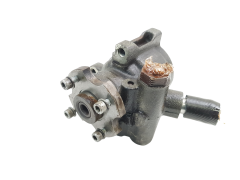 Ohjaustehostimen Pumppu 4007V7 4007V1 1.1 1.4 1.6 Citroen Peugeot