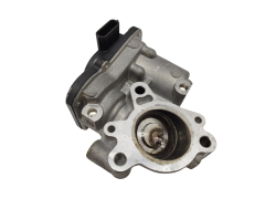Egr Venttiili Renault 147100361R HU150100-0461 Denso 2.0 DCI 1129