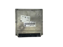 Ohjausyksikkö 0281010314 7788016 BMW Bosch 60619